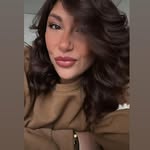 Adele Manfredi - @manade89 - Instagram
