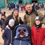 Adele Manfredini - @adelemanfredini - Instagram