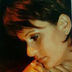 adelemanfredi - @adele2757 - Instagram