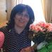 Adele Mangano - Facebook