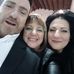 Adele Mangano - Facebook