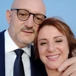 Adele Mangano - @adele.mangano.5 - Instagram