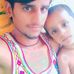 Attaullah Malano Shb - Facebook