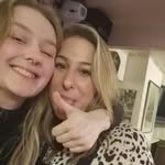Adele-Louise Manning - @adlou85 - Instagram