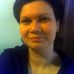 Adele Manning - Facebook