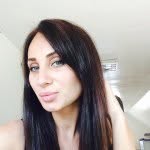 Adele Manning - @adeleajmann4w - Instagram