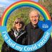 Adele Manning - Facebook