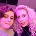 Adele Manning - Facebook