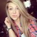 Adele Manning - Facebook