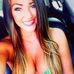 Adele Manning - Facebook