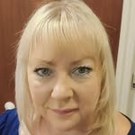 Adele Henry Schein - @adele.mansell.39 - Instagram