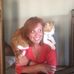 Adele Mansell - Facebook