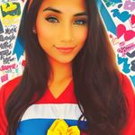 Adele Mansell - @adele_01xx - Instagram