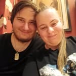 Adele Mansell - @delly93x - Instagram