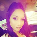 Adele Mansell - @princess_ske_ - Instagram