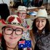 Adele Maxwell - Facebook