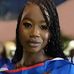 Adelle Manswell - Facebook