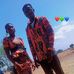 Atalia Maxwell - Facebook