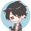 Ros@よわよわのよわ - @adeleman_ - TikTok