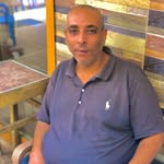 عادل عماره - @adelemara_ - Instagram