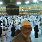 Adel Emara - @adelemara44 - Instagram