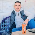 Adel Emara - @adel.emara.33449 - Instagram
