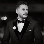 Adel Emara - @adelemaraa77 - Instagram
