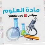 Adel Emara - @mr.adelemara - Instagram