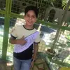 ADEL EMARA - @adelemara14 - TikTok