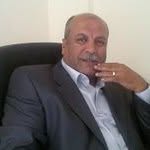 Adel Emara - @adelemara64 - Instagram