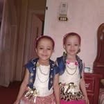 Adel Emara - @adel.emara.96 - Instagram