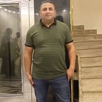 Adel Emara - @adel.emara.7549 - Instagram