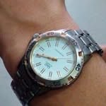 Adel Emara - @adelemara37 - Instagram