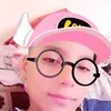 Adel Emara - @adelemara5 - TikTok