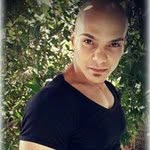 Adel Emara - @adel.emara - Instagram
