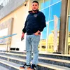 Adel emara - @adelemara99 - TikTok