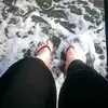 Adele - @adele.mara.13.lare - TikTok