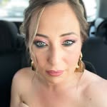 Adele🌸 - @adele_marade - Instagram