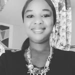 Adele Mara - @adele.mara.7315 - Instagram