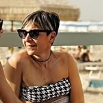 Adele Marà - @adelemara73_ - Instagram