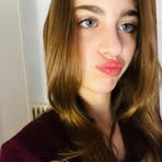 Adele Mara - Facebook