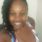 Adele Mara - Facebook