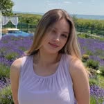 Adele Mara - @pijono7198 - Instagram