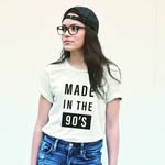 Adele mara 💮 - @adelemara9 - Instagram