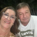 Adele Mara Verde Corradini - @adelemaraverde - Instagram