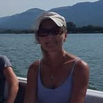 Adele Marais - @adele.marais.96 - Instagram