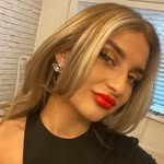 Adele Marandola-Stout - @adele.marandola - Instagram