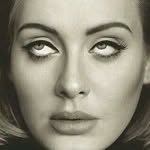adele.blue - @adele.maravilinda - Instagram