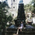 AAM - @adelemarano - Instagram
