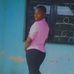 Adela Maneno - Facebook